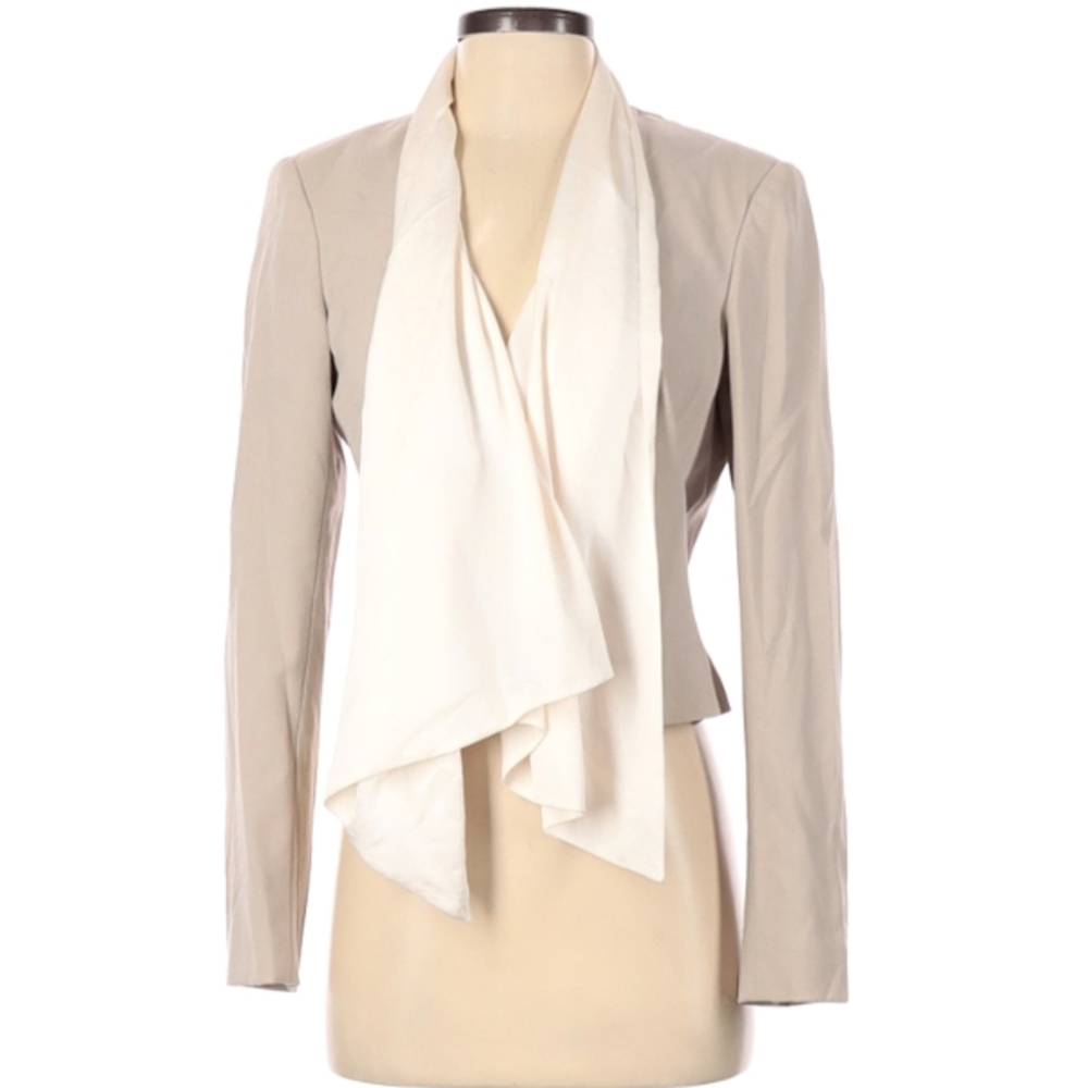 Calvin Klein Women's Jacket